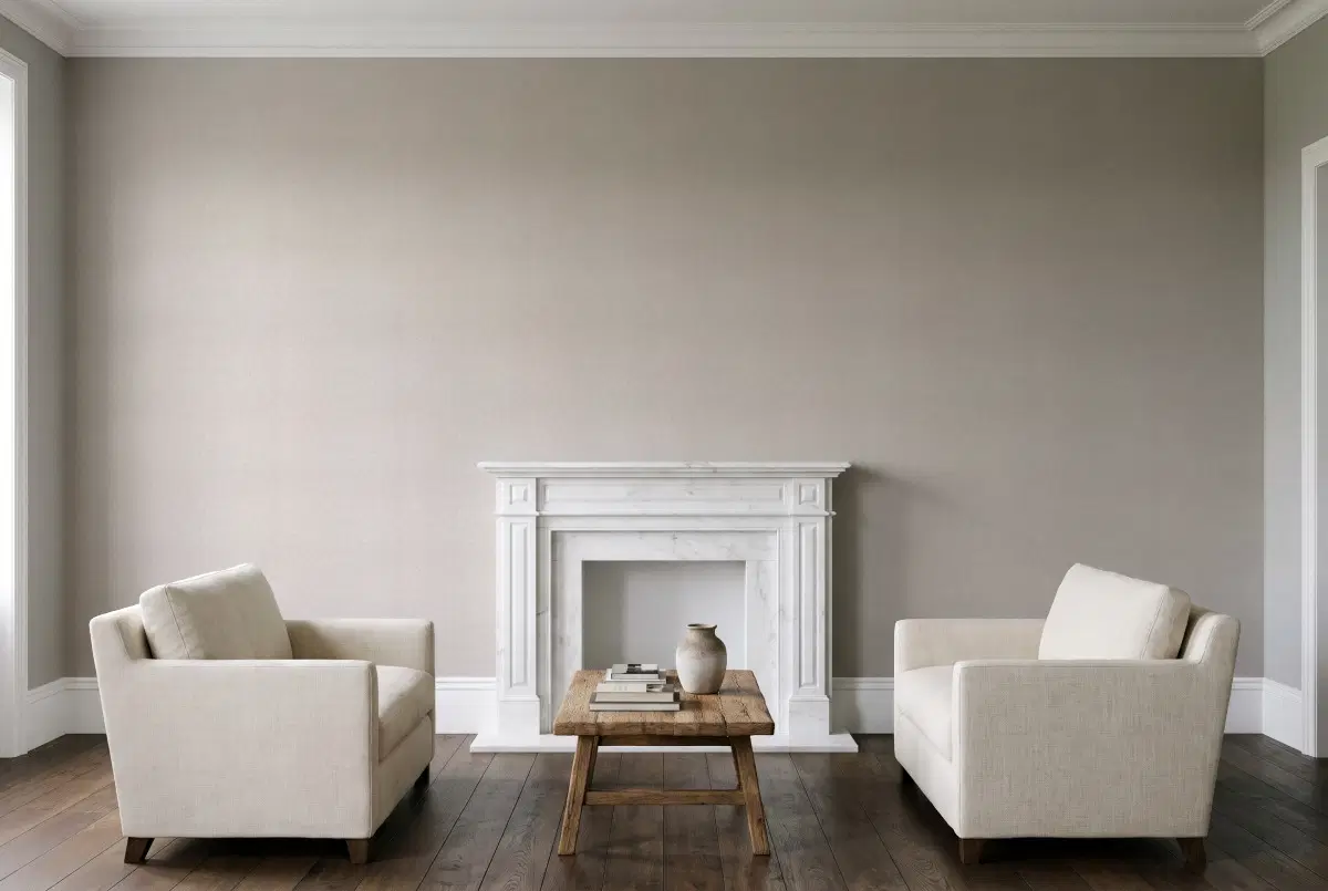 Rasch ANCONA (2029) 944488