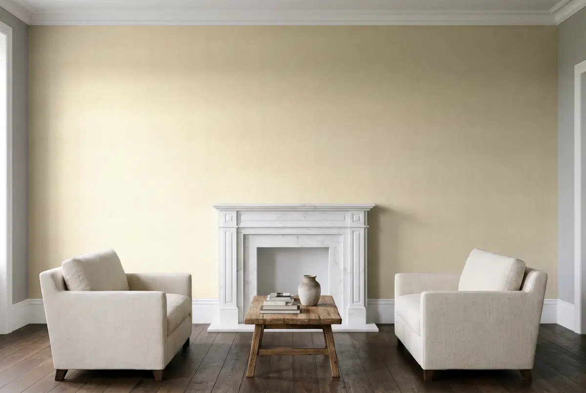 Rasch ANCONA (2029) 944624