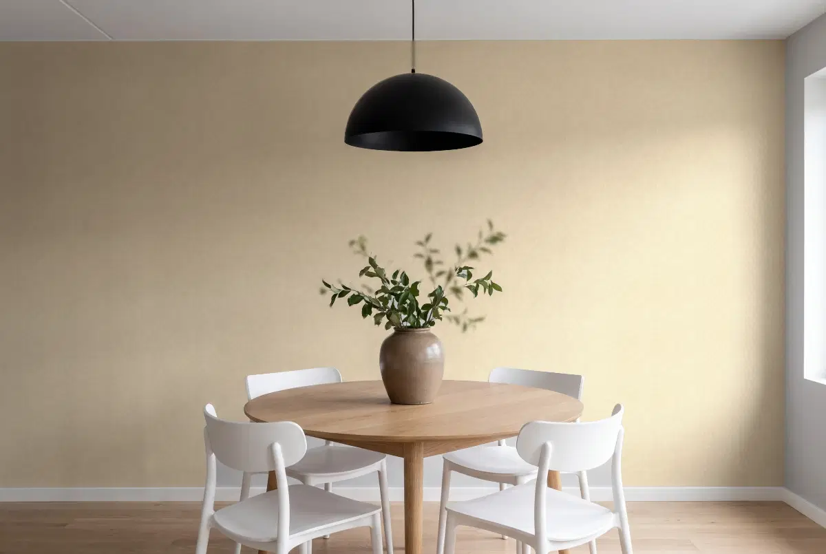 Rasch ANCONA (2029) 944662