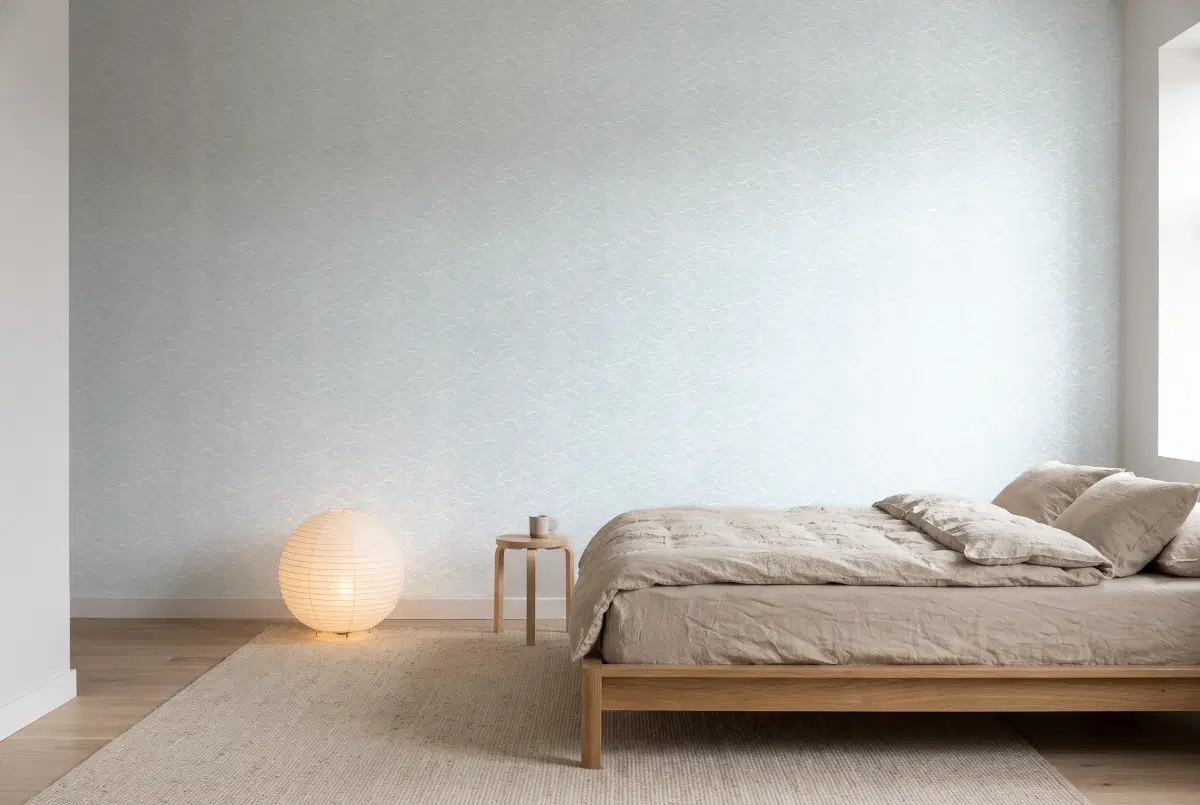 Rasch Barbara home (2020) 527148 в інтер'єрі