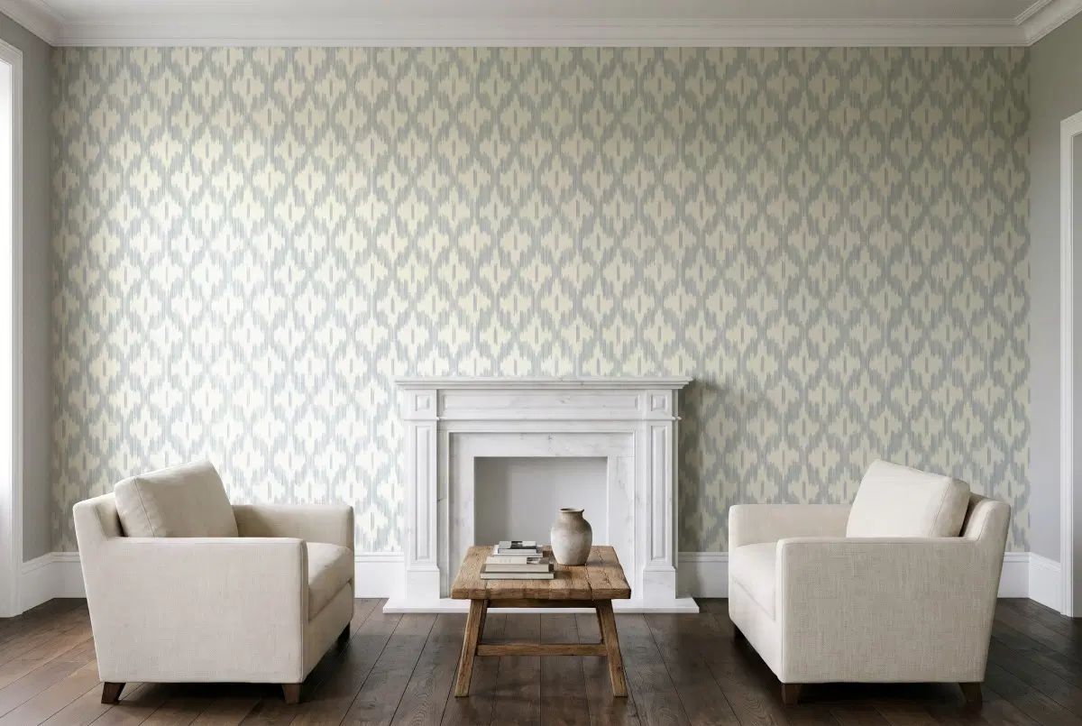 Rasch Barbara home (2020) 527711 в інтер'єрі