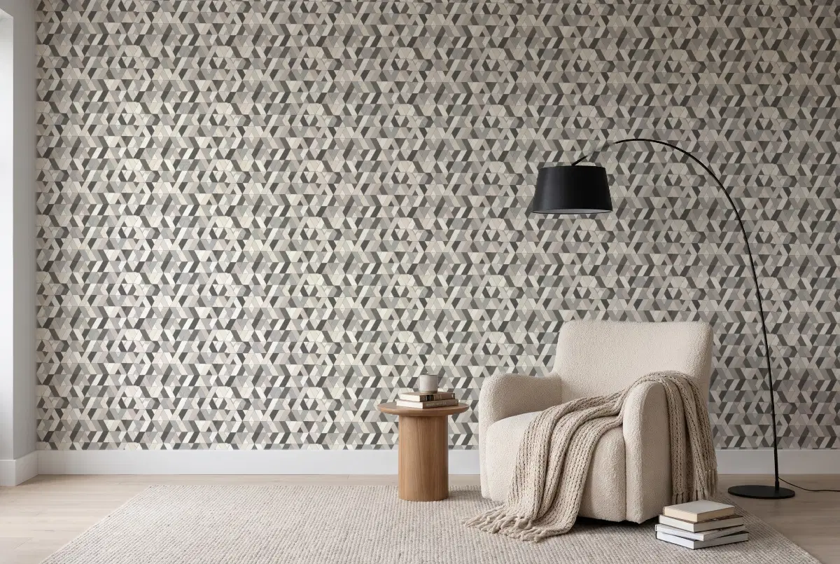 Rasch Barbara home II (2022) 536720 в інтер'єрі