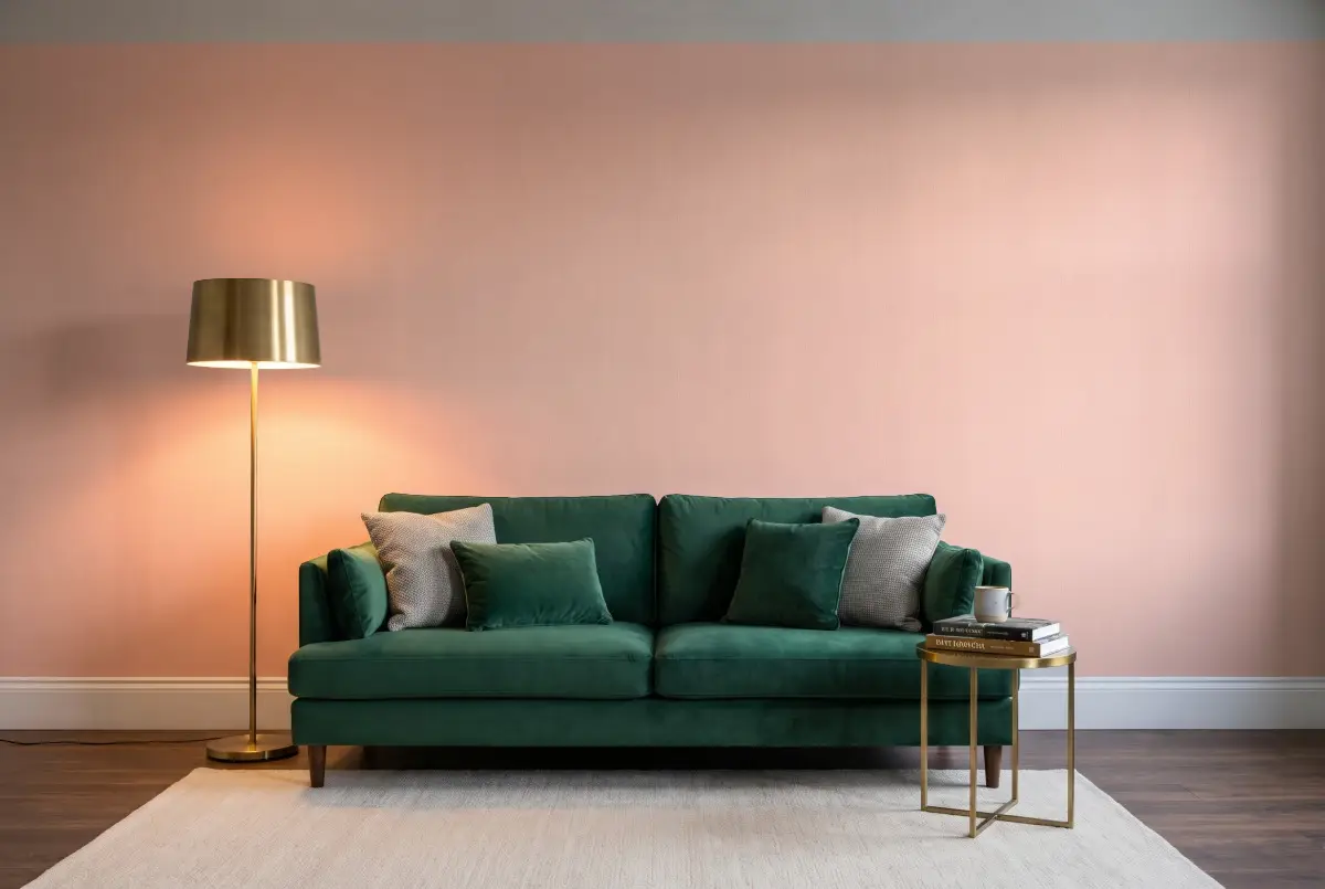 Rasch Barbara home II (2022) 536836