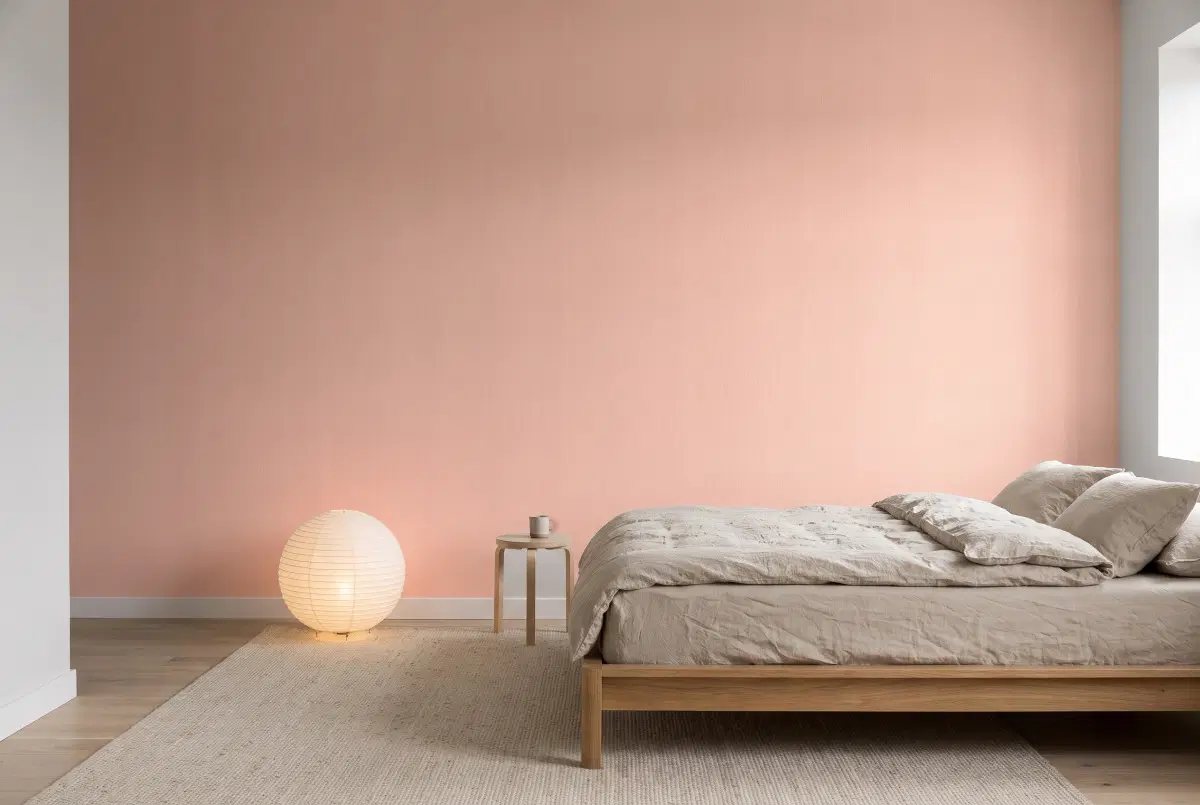 Rasch Barbara home II (2022) 536836 в інтер'єрі