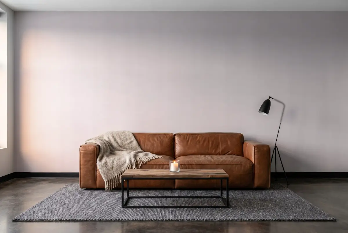 Rasch Country Living (2028) 971484 в інтер'єрі