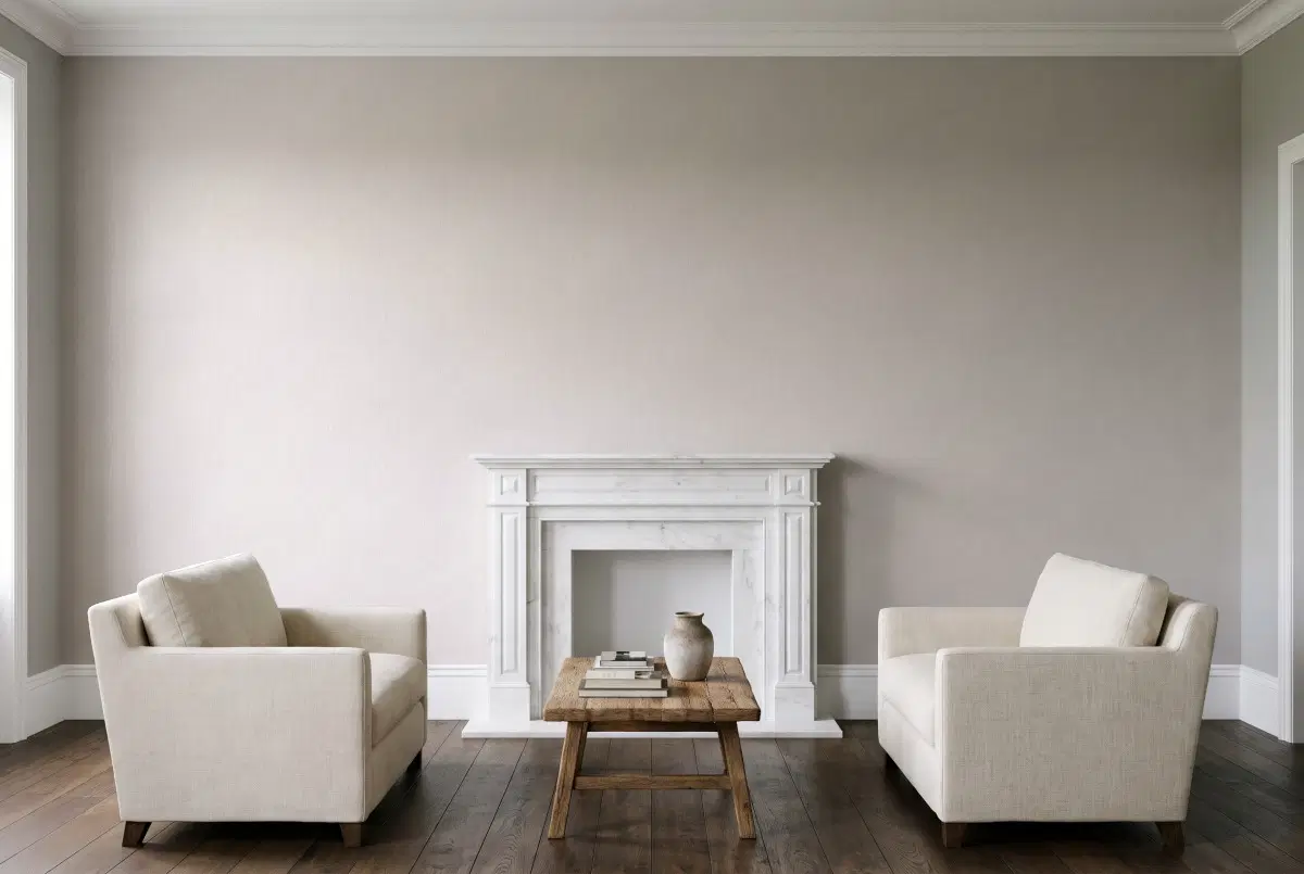 Rasch Florentine 3 (2023) 484564
