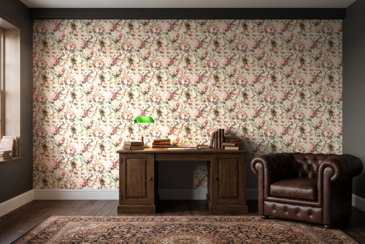 Rasch Florentine XL (2023) 819724