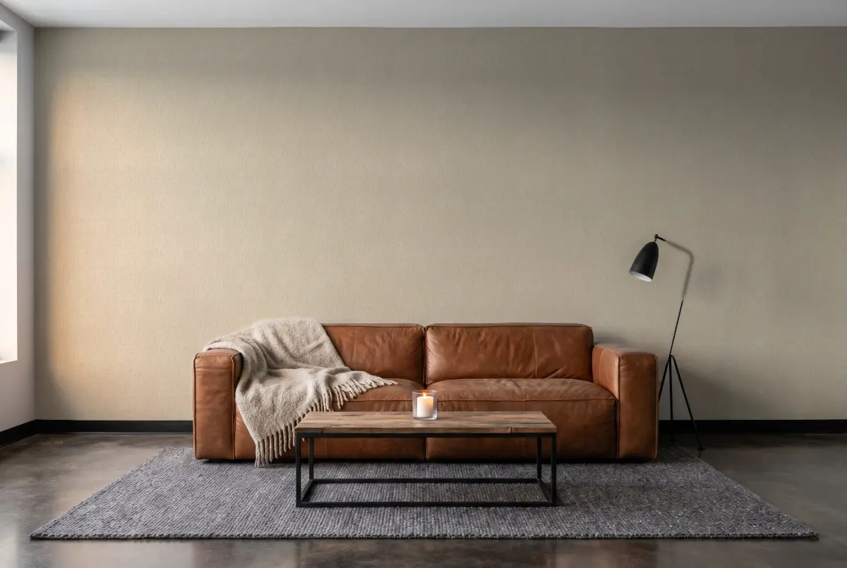 Rasch Florentine XL 2 (2026) 820546 в інтер'єрі