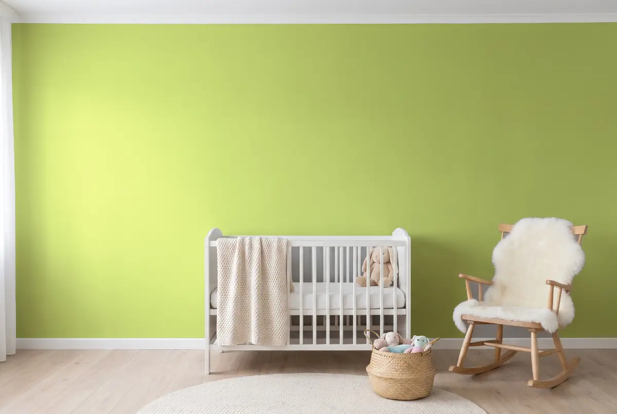 Rasch Kids Teens 3 (2021) 469035 в інтер'єрі
