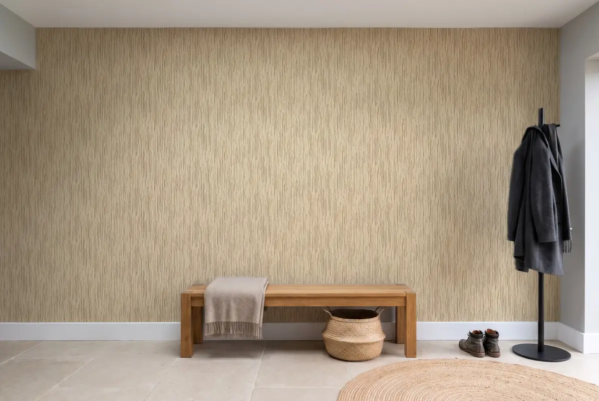 Rasch Noble Zen (2028) 435153