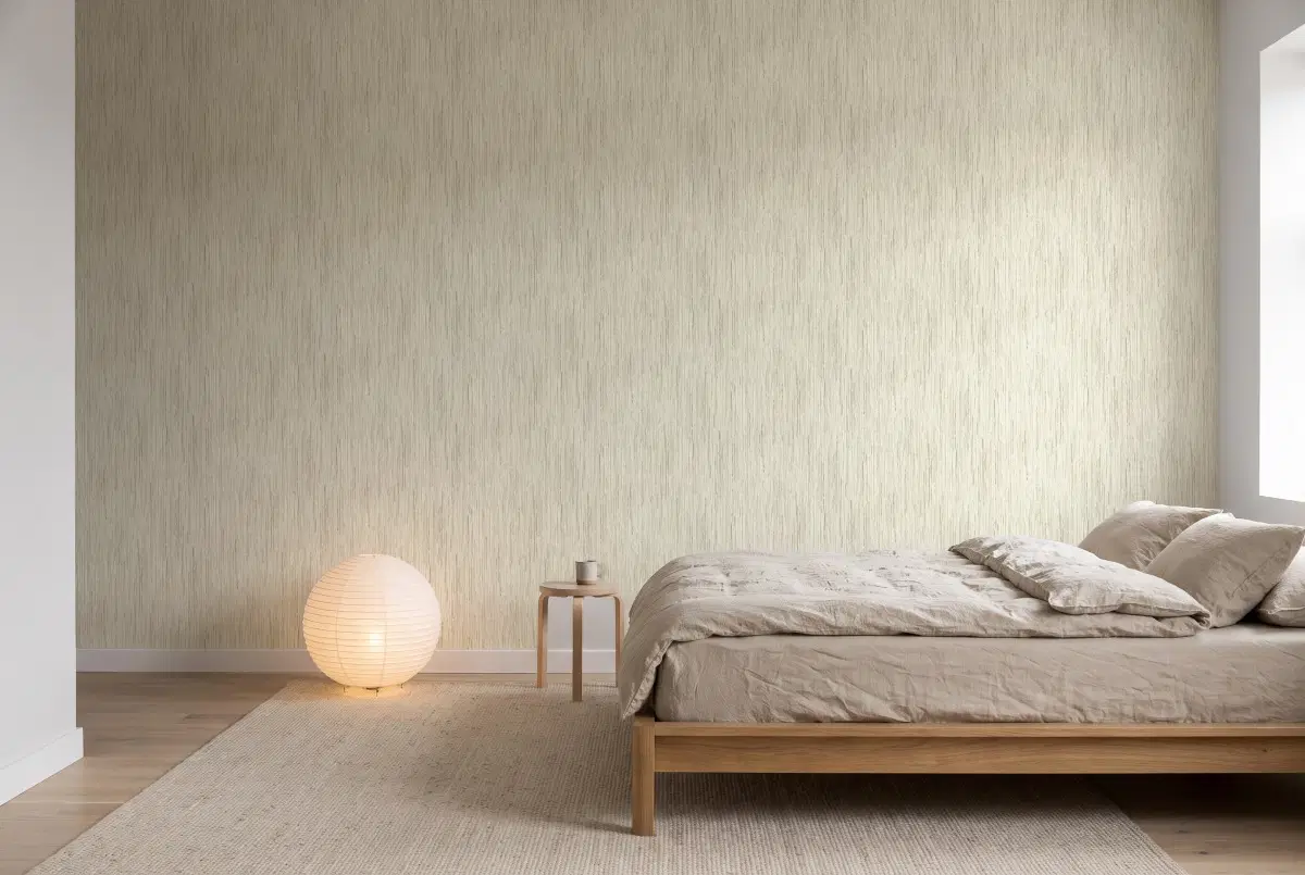 Rasch Noble Zen (2028) 435160 в інтер'єрі