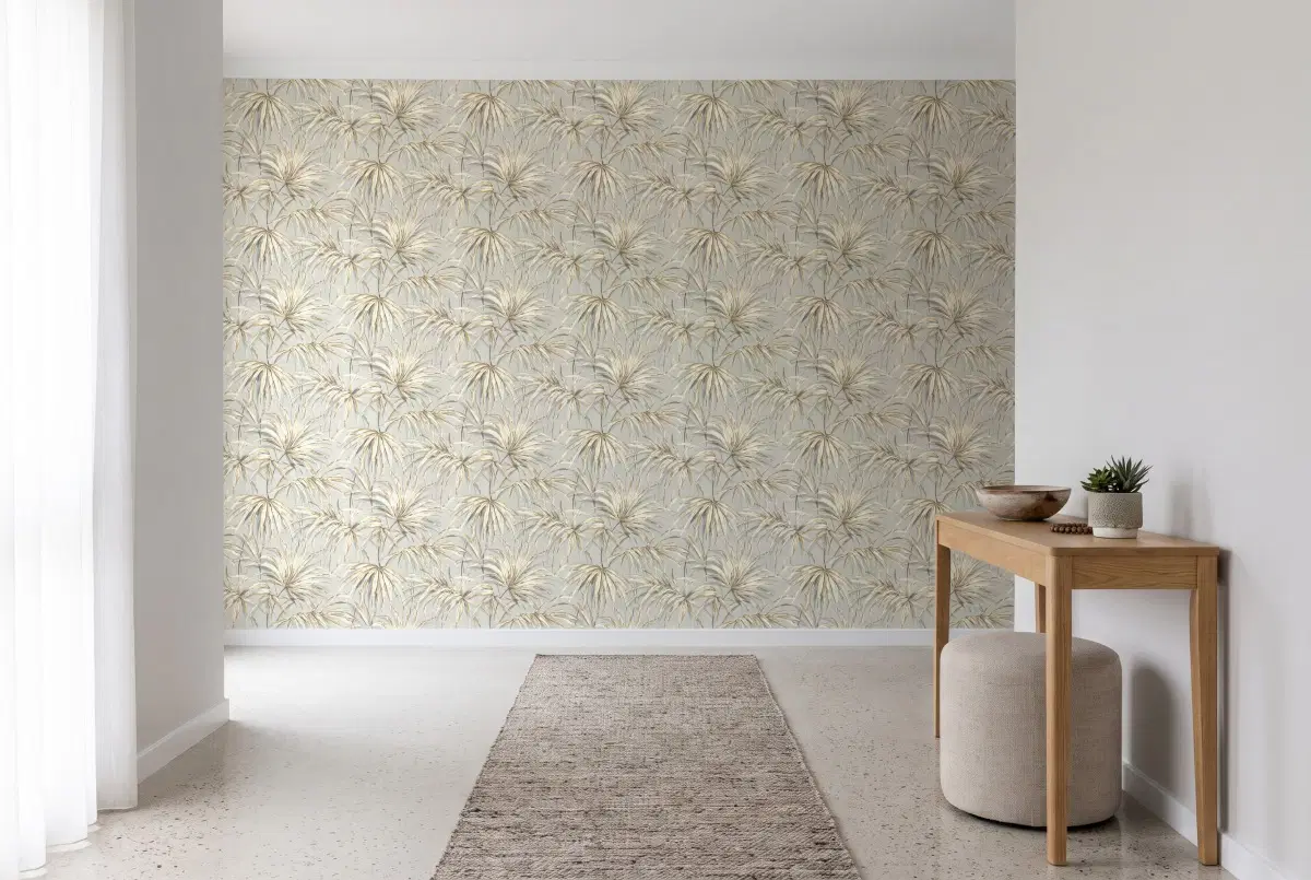 Rasch Noble Zen (2028) 435368