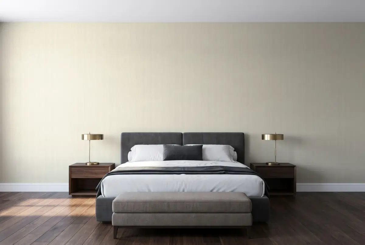 Rasch Noble Zen (2028) 435528