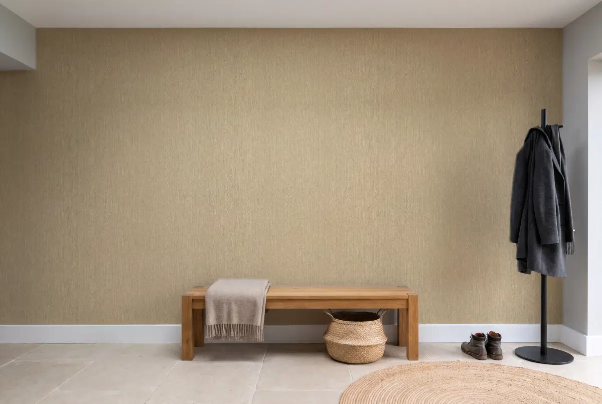 Rasch Noble Zen (2028) 435559 в інтер'єрі