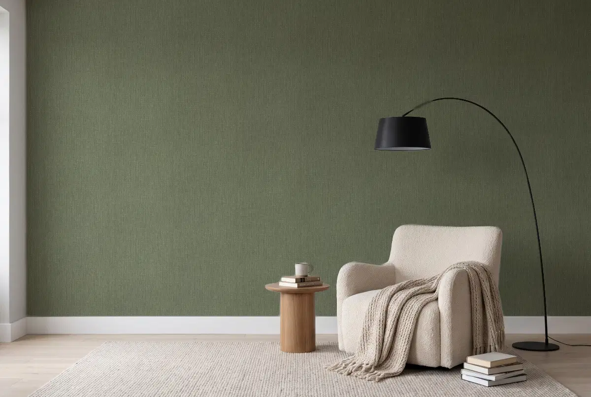 Rasch Noble Zen (2028) 435573