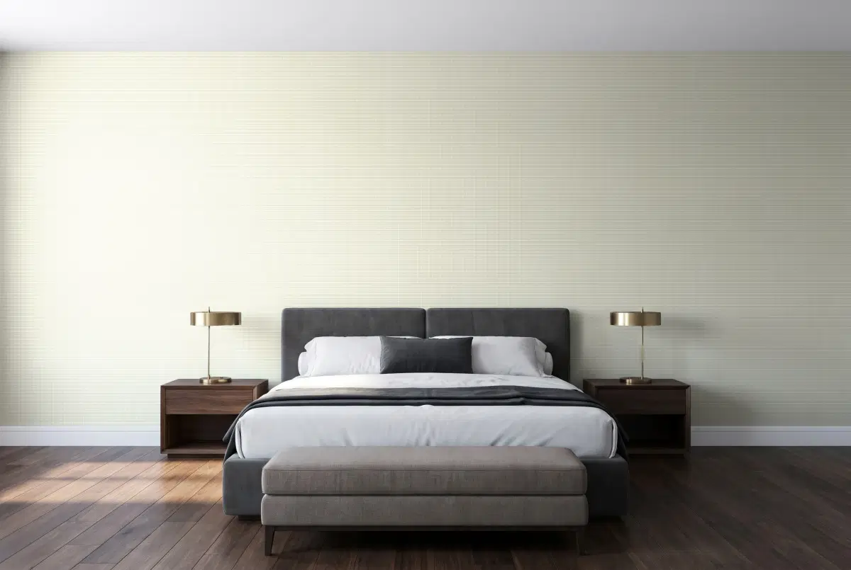 Rasch Tiles&More 2014 819526 в інтер'єрі