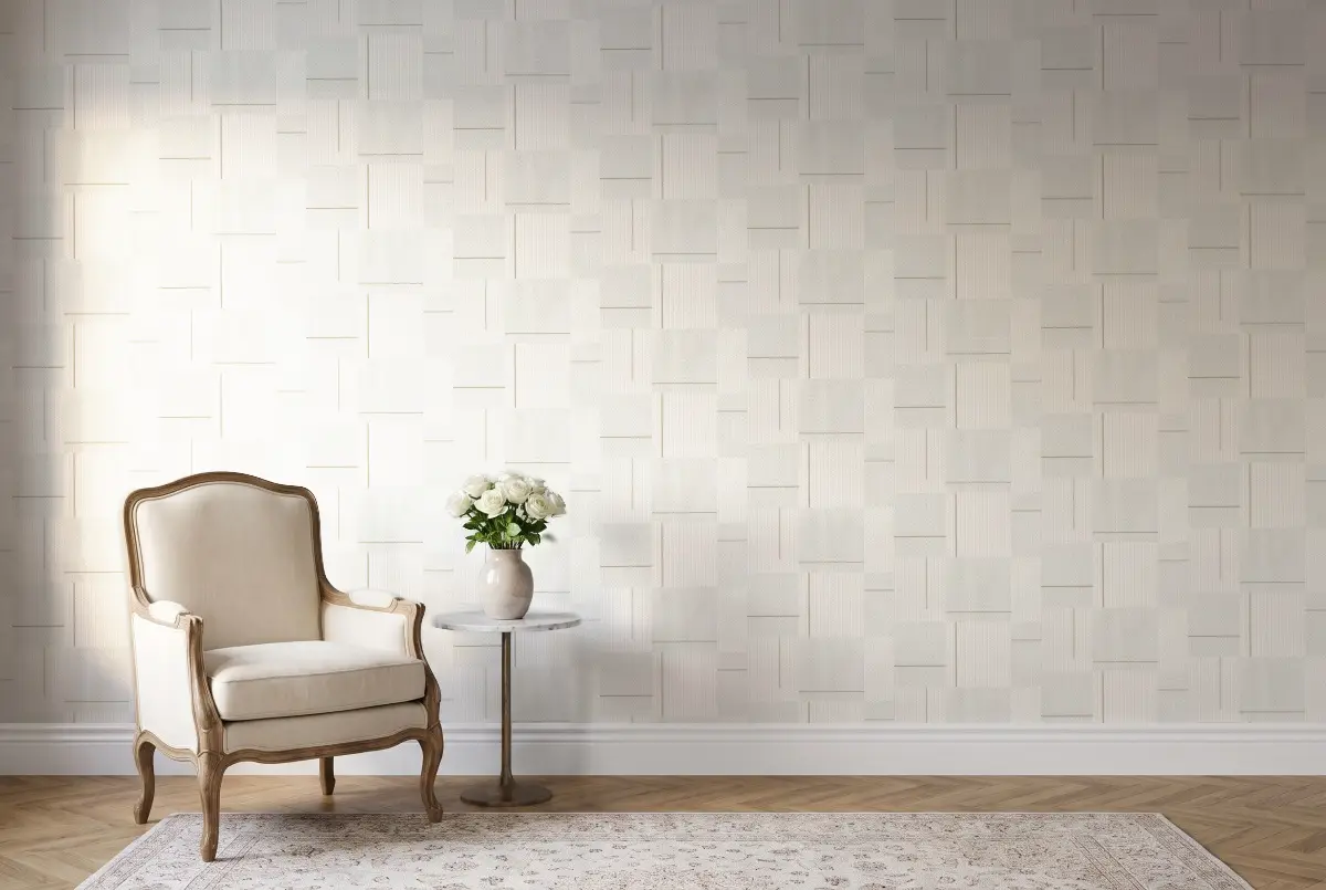 Sirpi Alta gamma home 3 24900 в інтер'єрі