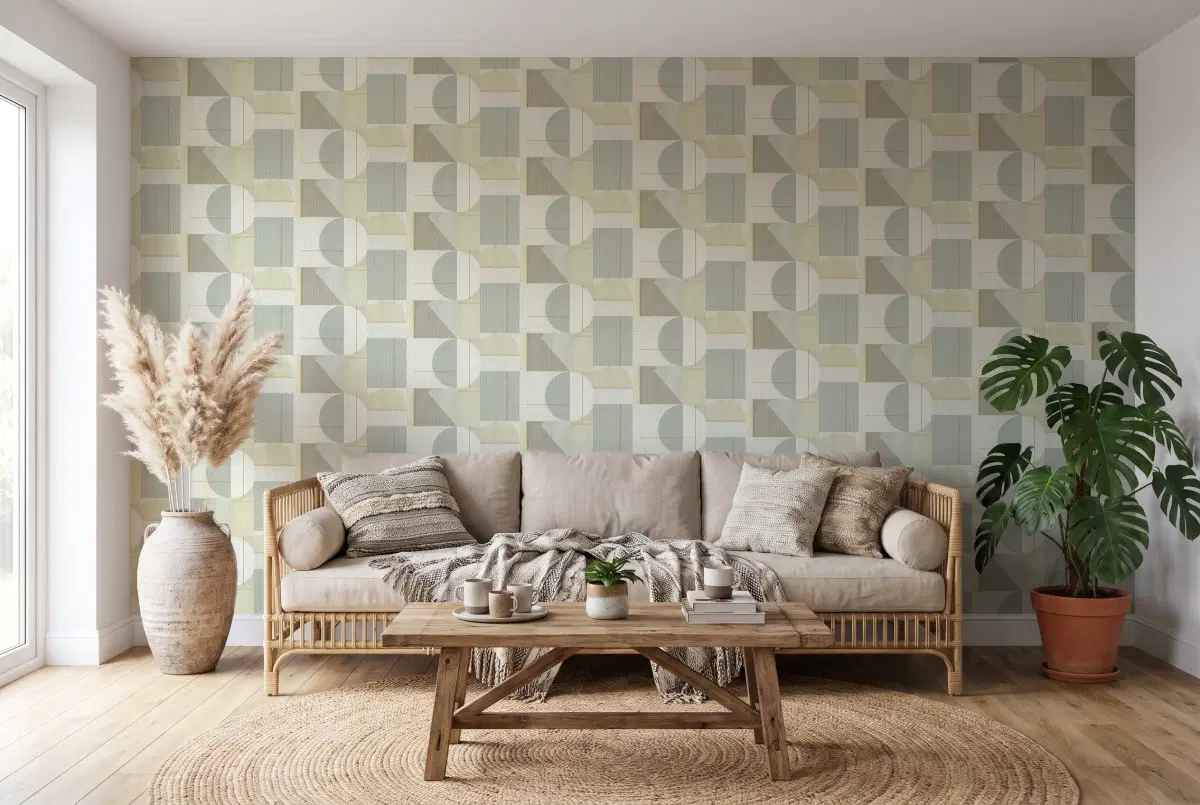 Sirpi Alta gamma home 3 24911
