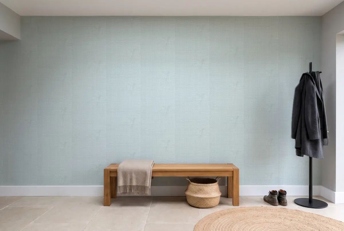 Sirpi Alta gamma home 3 24925