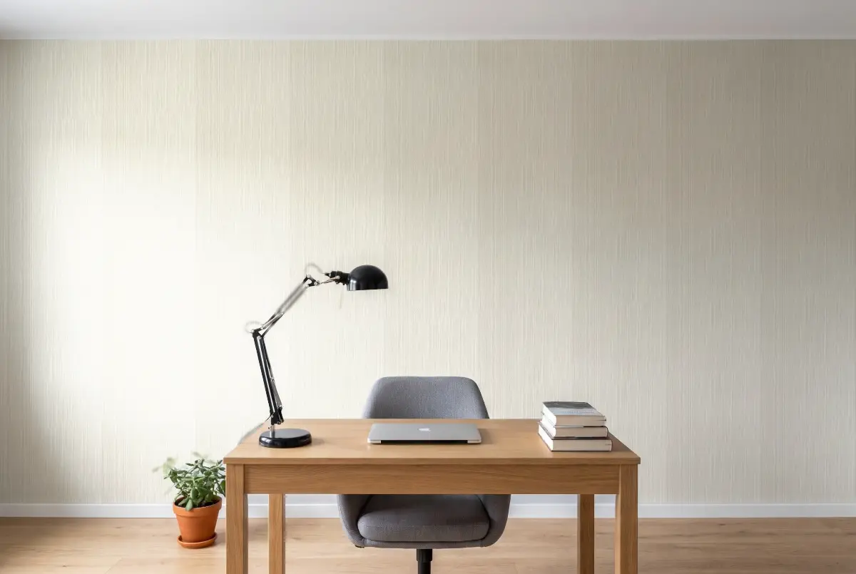 Sirpi Alta gamma home 3 24930 в інтер'єрі