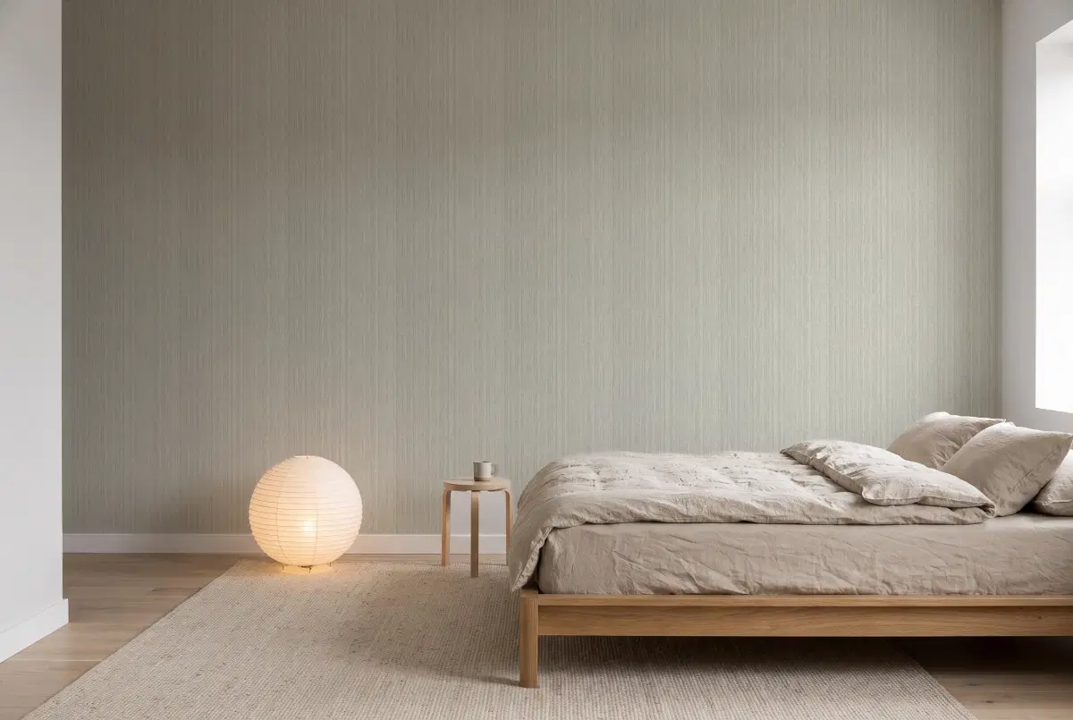 Sirpi Alta gamma home 3 24935