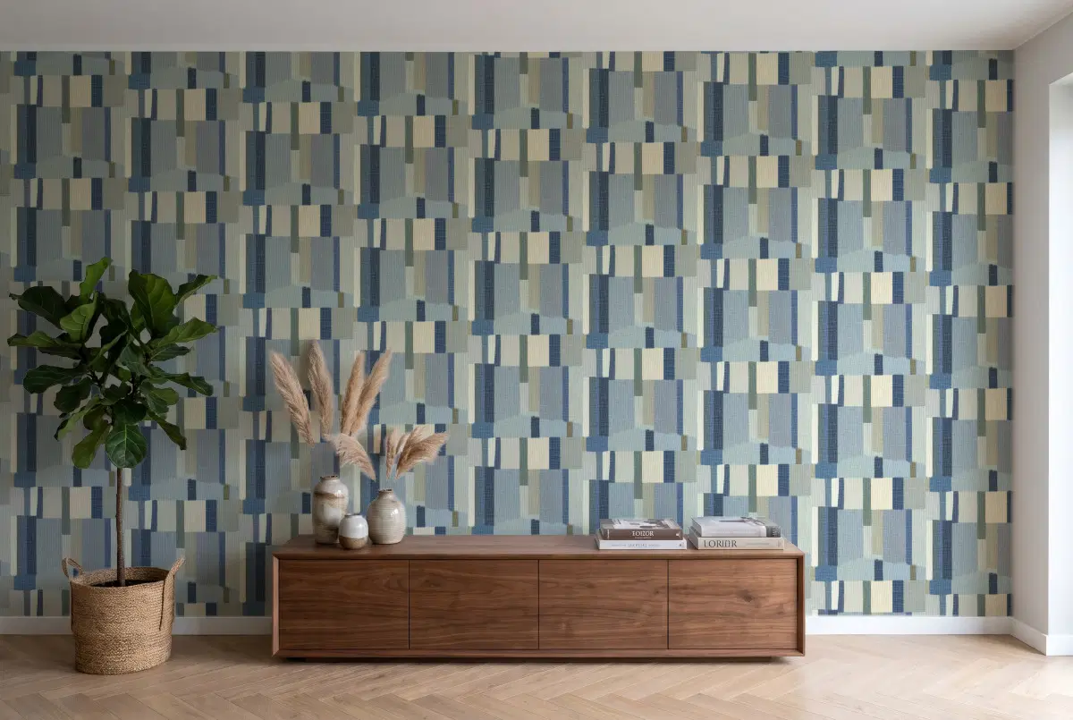 Sirpi Alta gamma home 3 24944