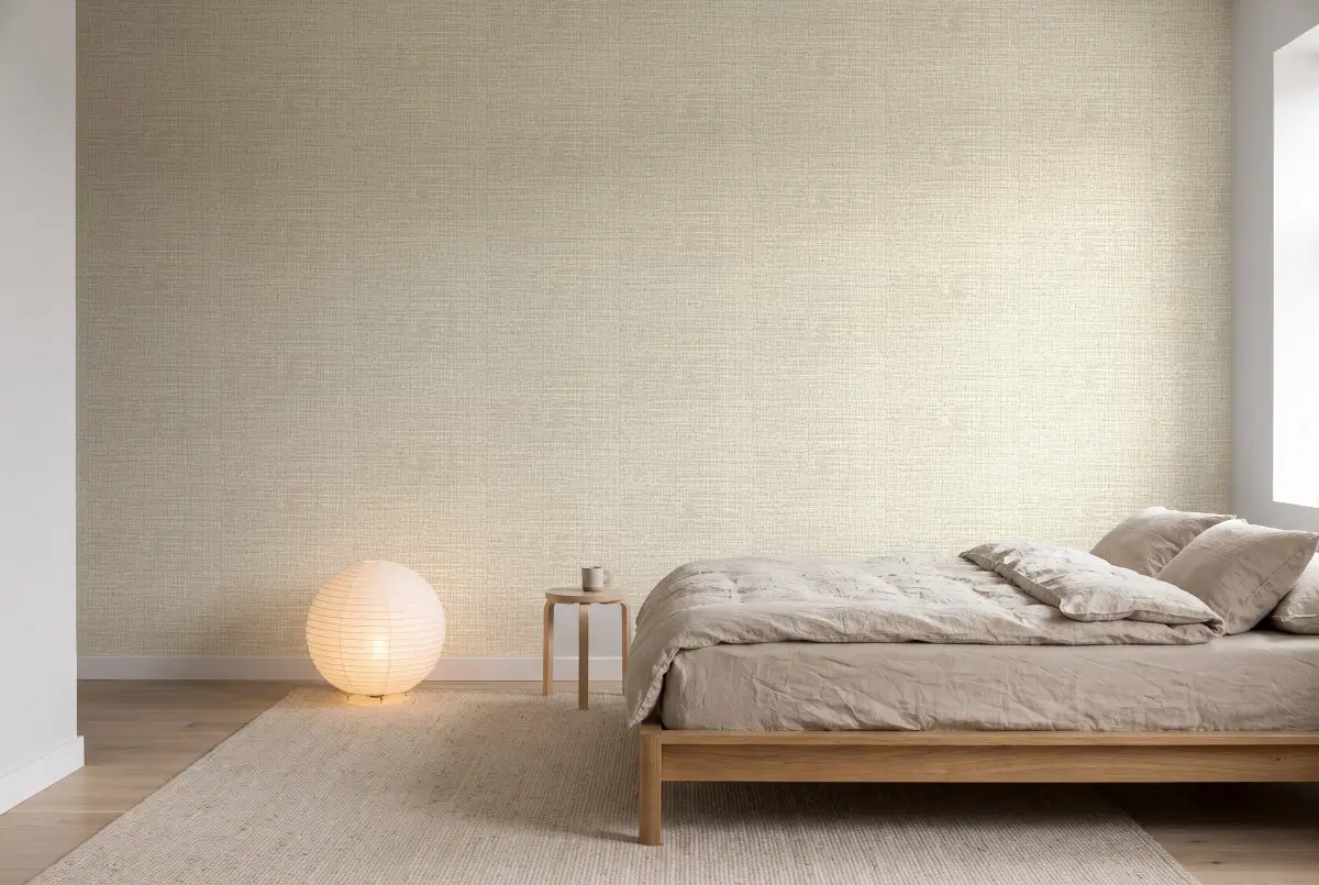 Sirpi Alta gamma home 3 24971 в інтер'єрі