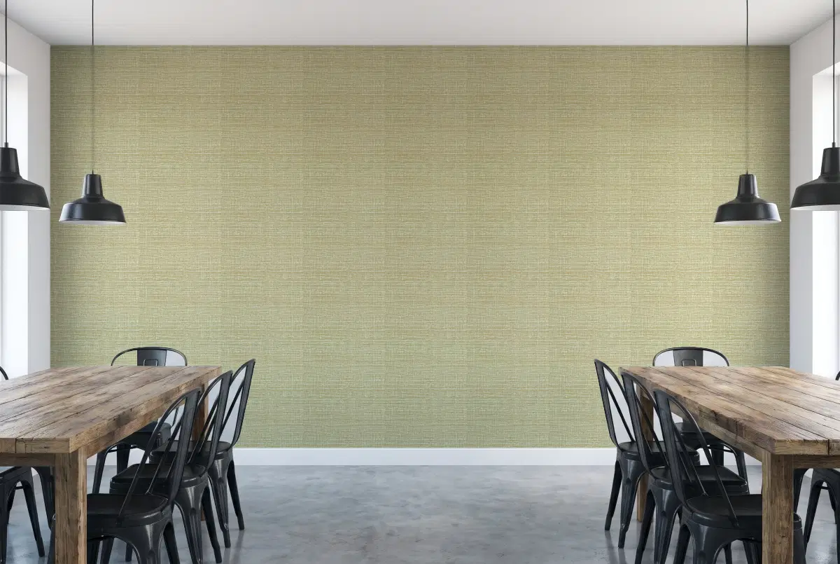 Sirpi Alta gamma home 3 24972