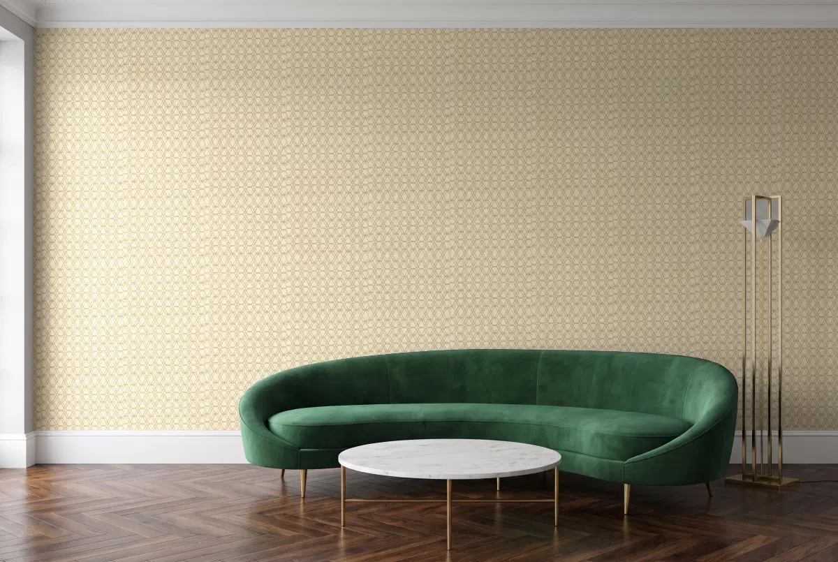 Sirpi Design lux 22714