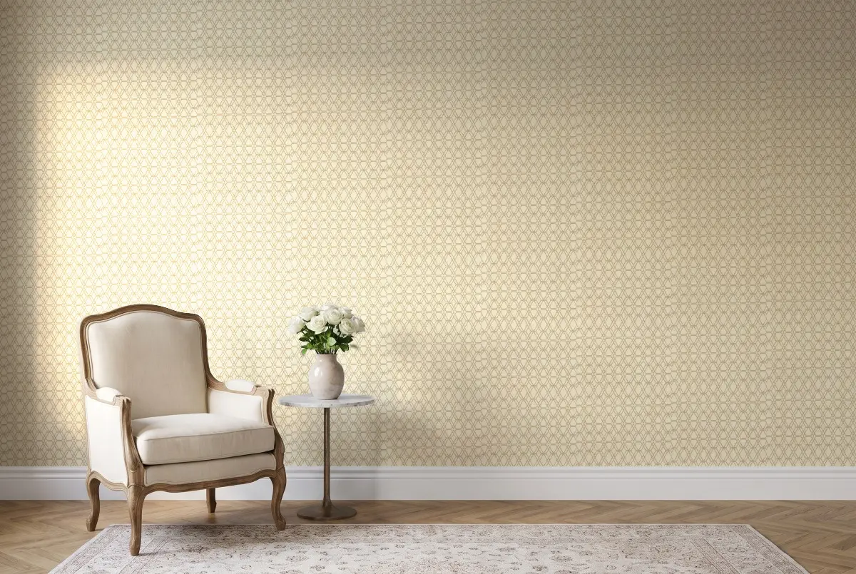 Sirpi Design lux 22714 в інтер'єрі