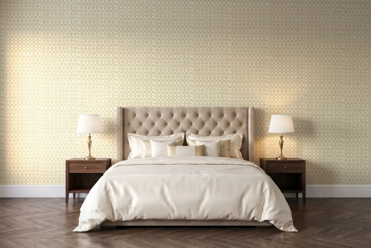 Sirpi Design lux 22714 в інтер'єрі