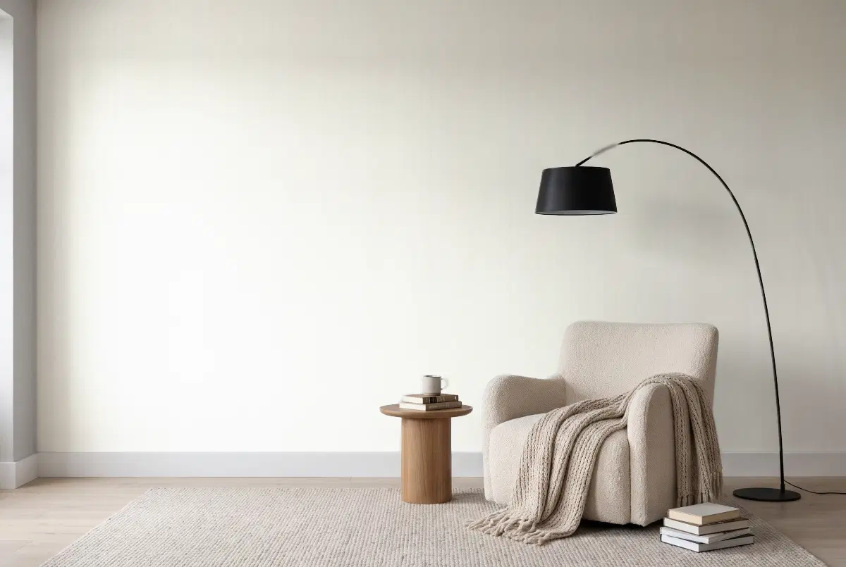 Sirpi Design lux 22752 в інтер'єрі