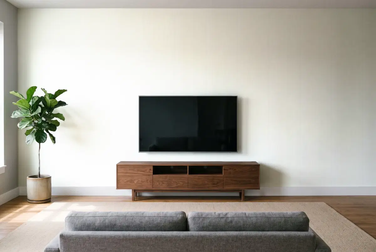 Sirpi Design lux 22752 в інтер'єрі
