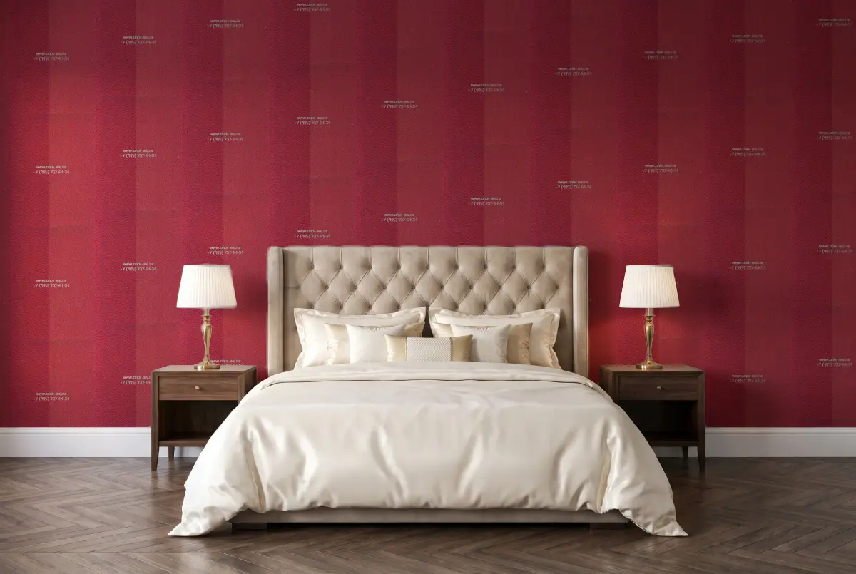 Sirpi Grand Classic 11675 в інтер'єрі