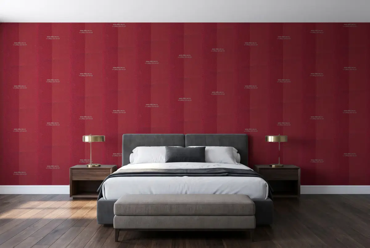 Шпалери Sirpi Grand Classic 11675 в інтер'єрі