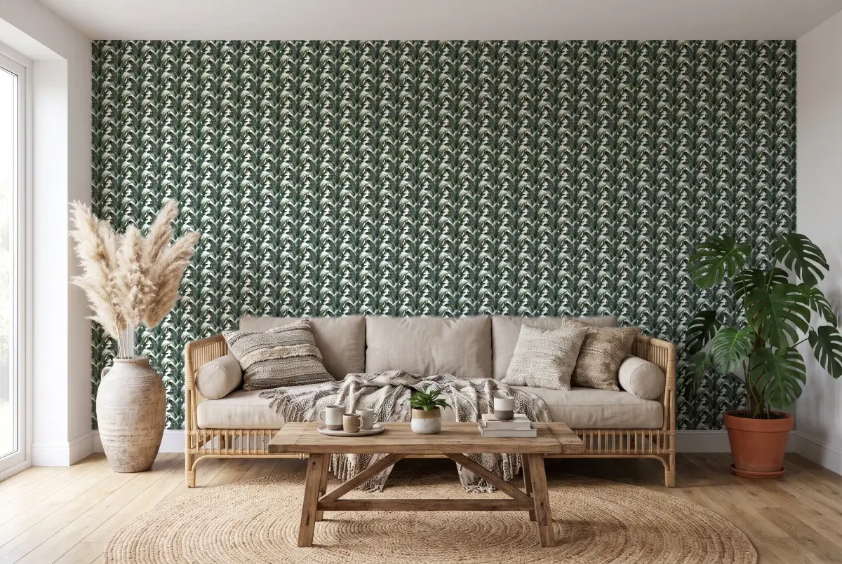 Sirpi Italian classic new 22968 в інтер'єрі