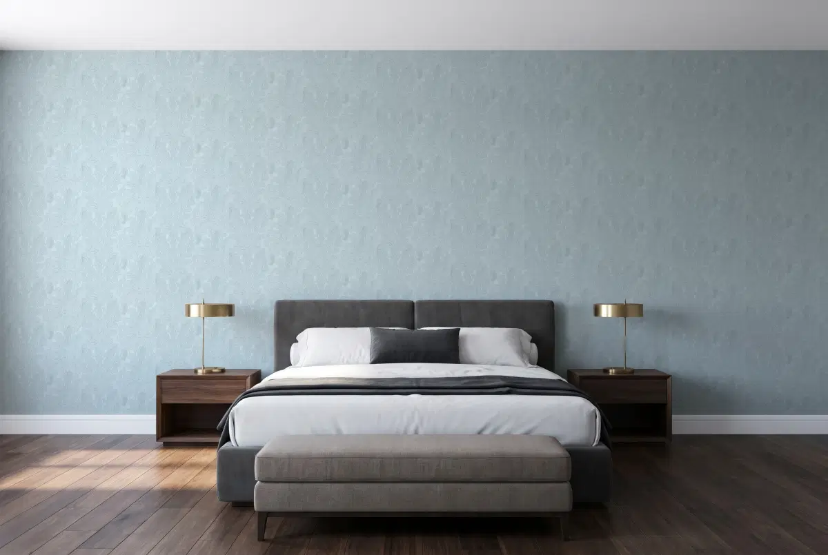 Шпалери Sirpi Italian silk 7 24806 в інтер'єрі