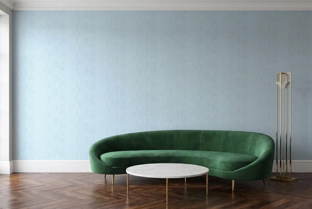 Sirpi Italian silk 7 24816 в інтер'єрі