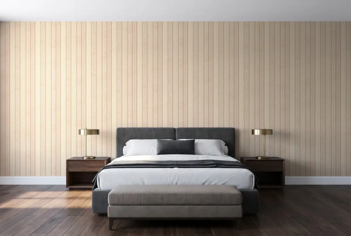 Sirpi Italian Silk Life styles 16554 в інтер'єрі