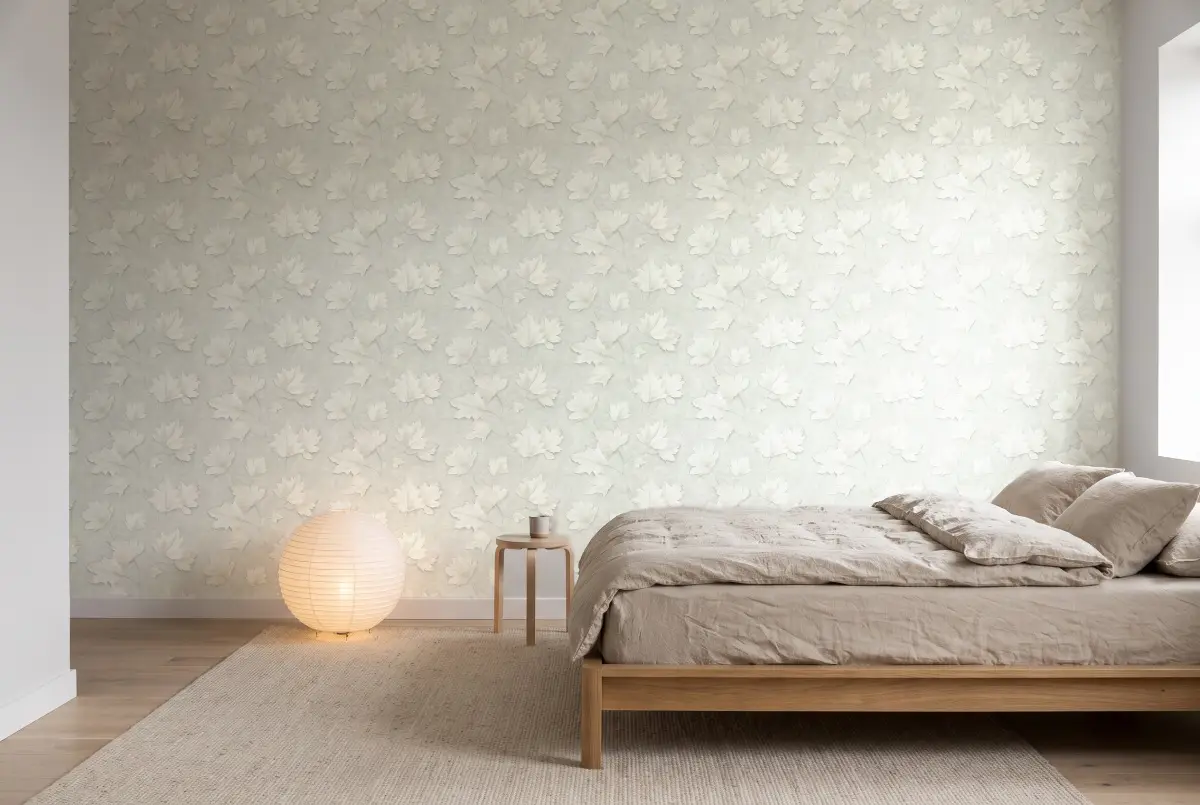 Sirpi Murogro Nature 3 20601 в інтер'єрі
