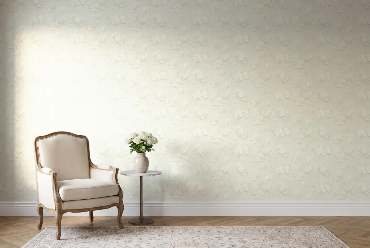 Sirpi Murogro Nature 3 20602 в інтер'єрі