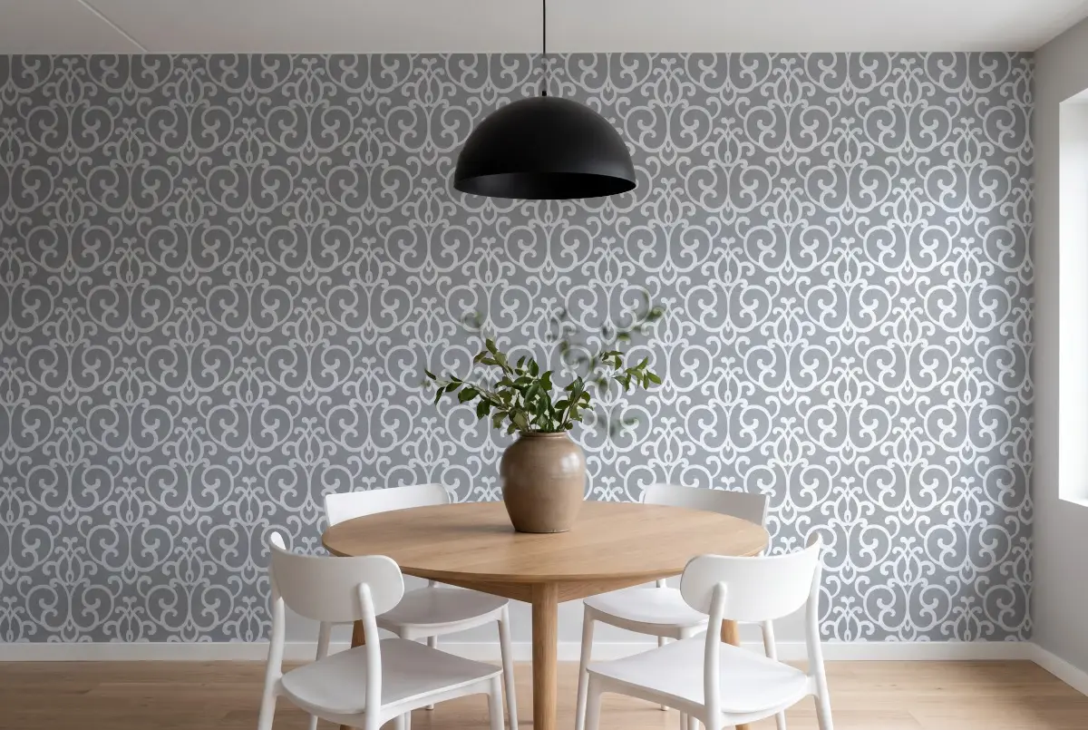 COSWIG COSVIC 7663-04