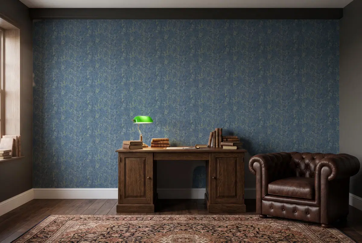 Шпалери LE Sete DI Como 29914 в інтер'єрі