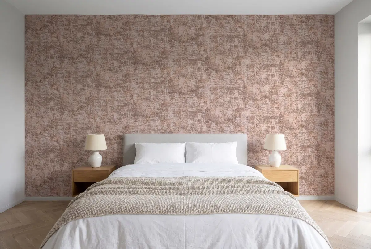 Шпалери Suite 30388 в інтер'єрі