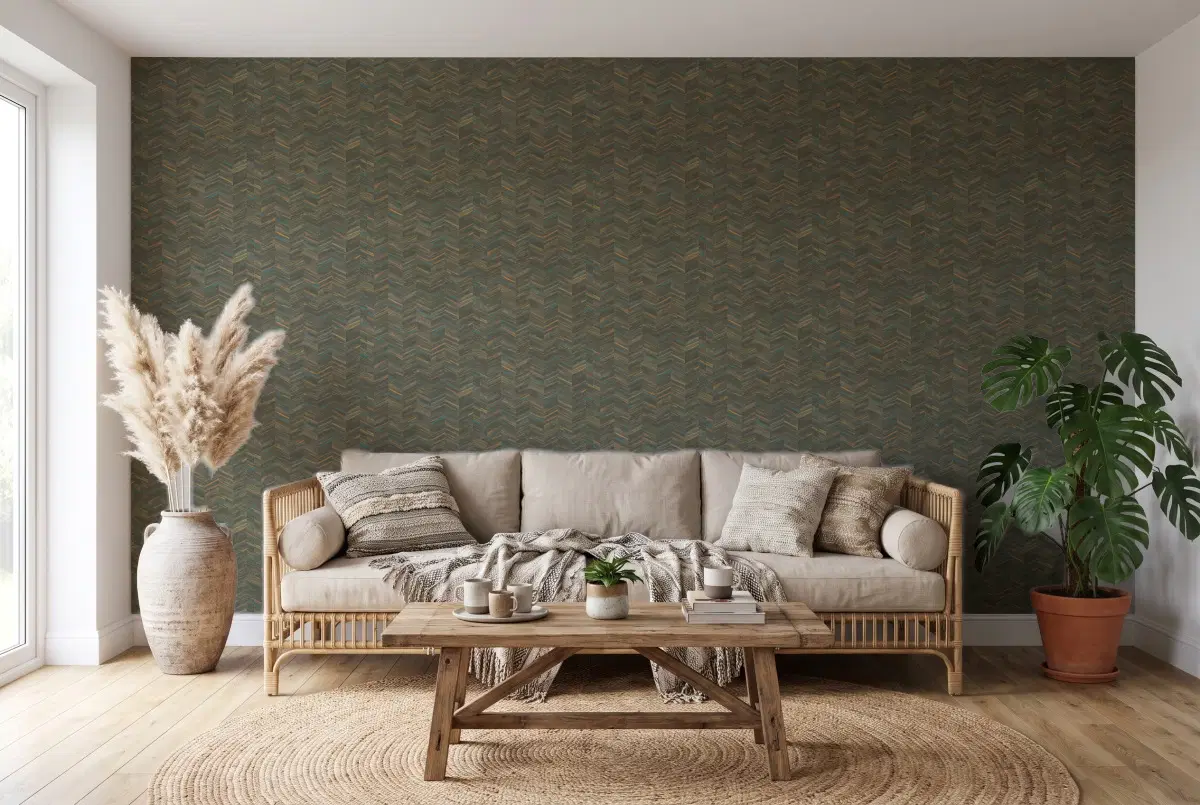 VILLA REALE 38309 в інтер'єрі