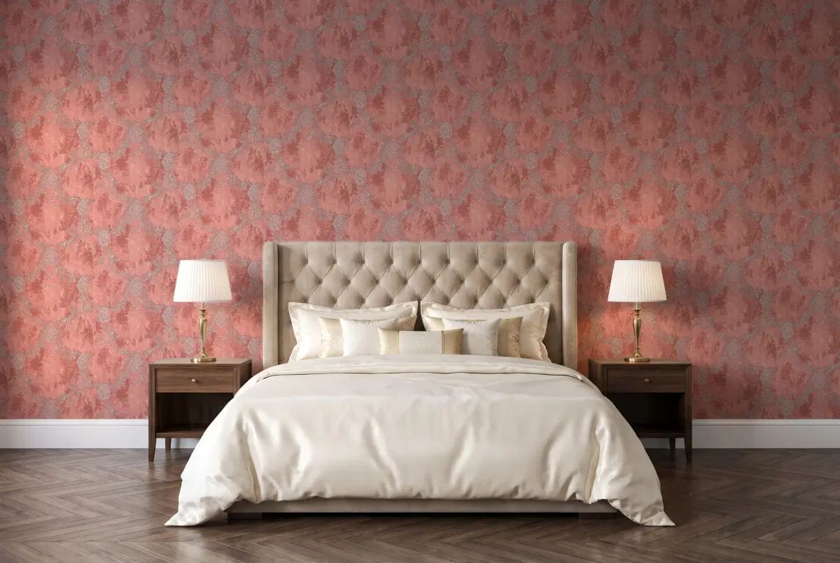 VILLA CARLOTTA 39505 в інтер'єрі