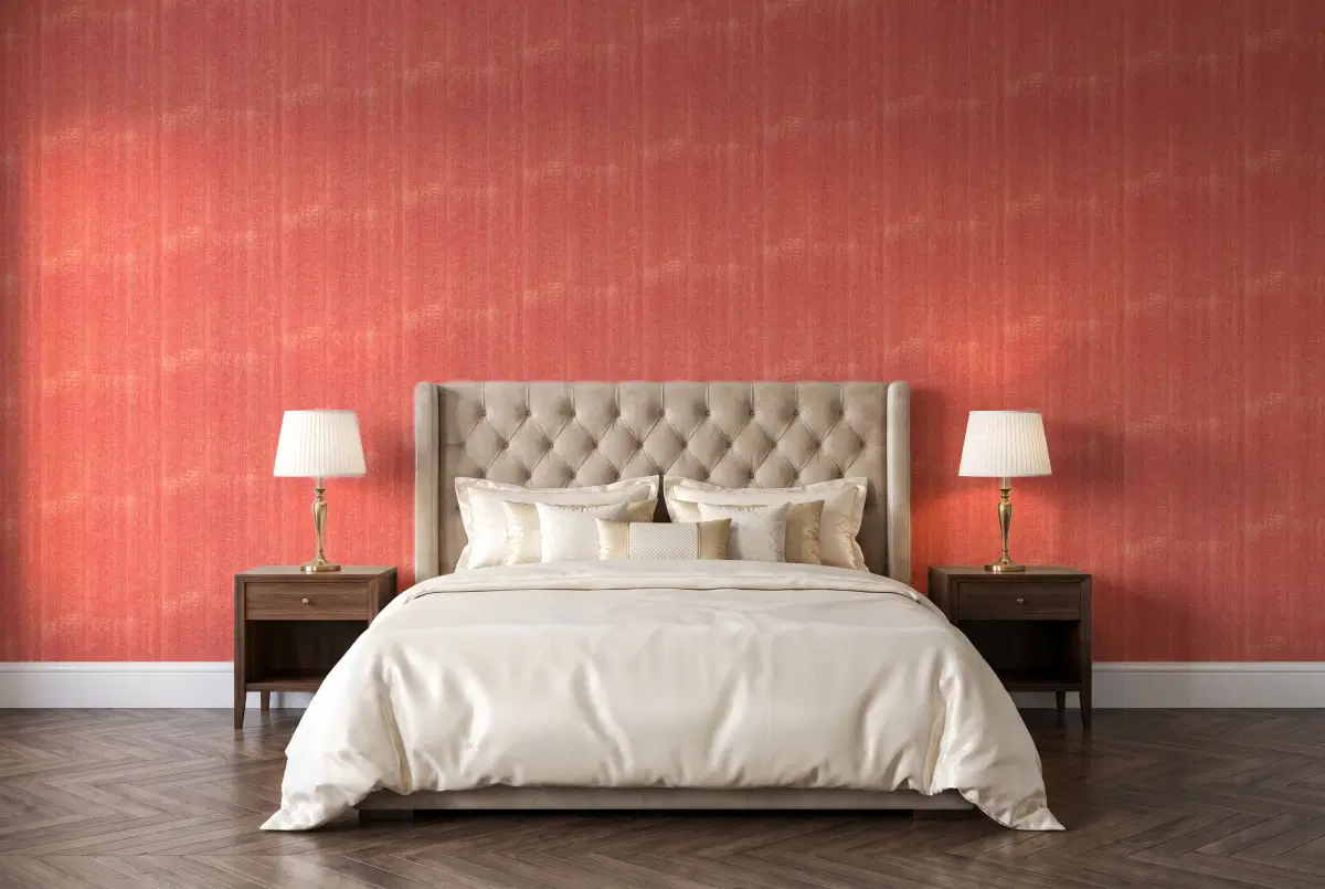 BOTTEGA TESSILE 55550 в інтер'єрі
