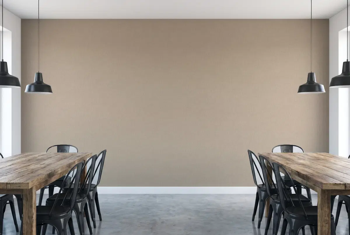 AURUM 57504 в інтер'єрі