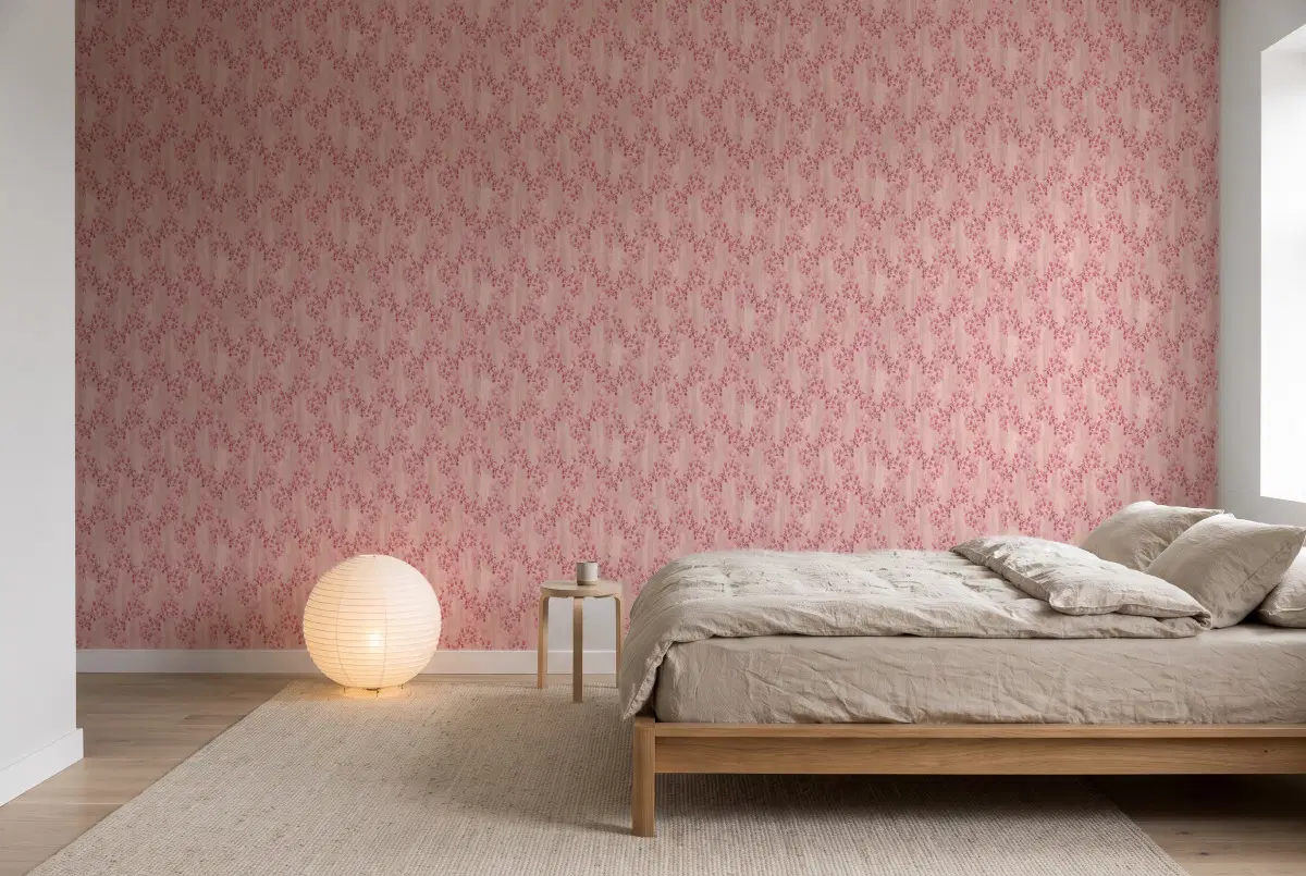 Шпалери Cloe 92210 в інтер'єрі