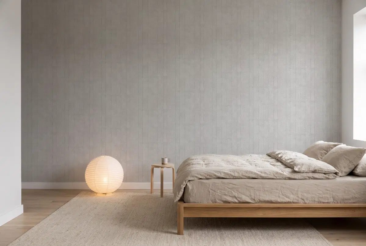 Шпалери Cloe 92706 в інтер'єрі